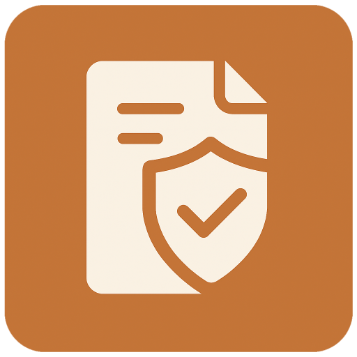 IT Law Plus Now Logo